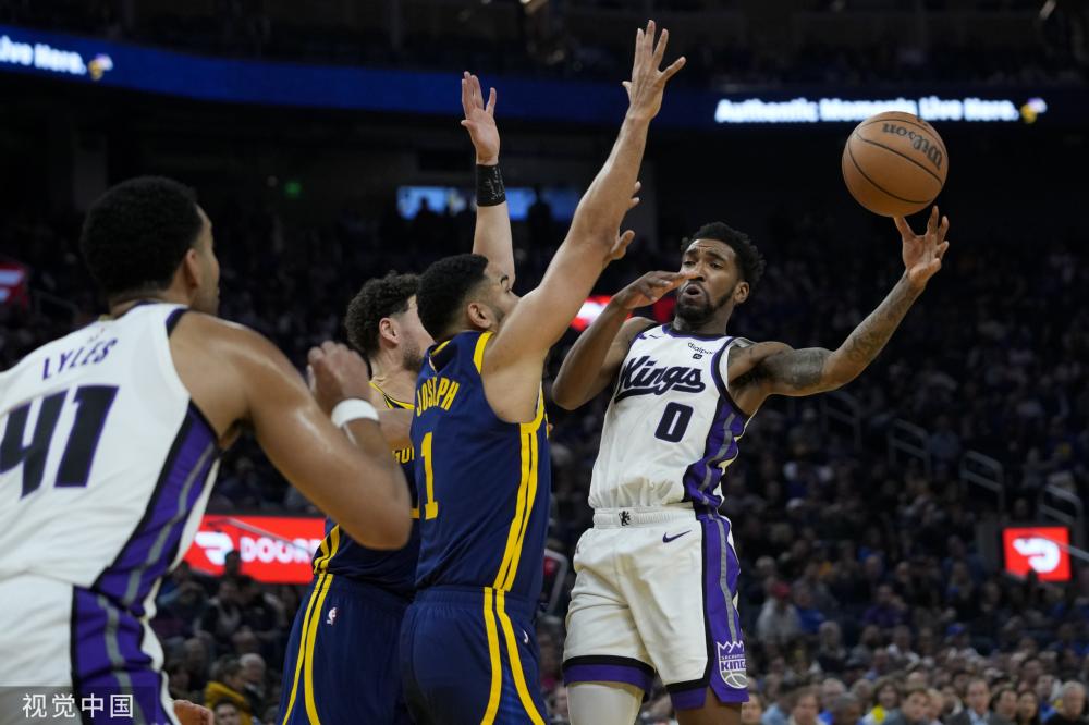 开拓新的市 开拓新的市