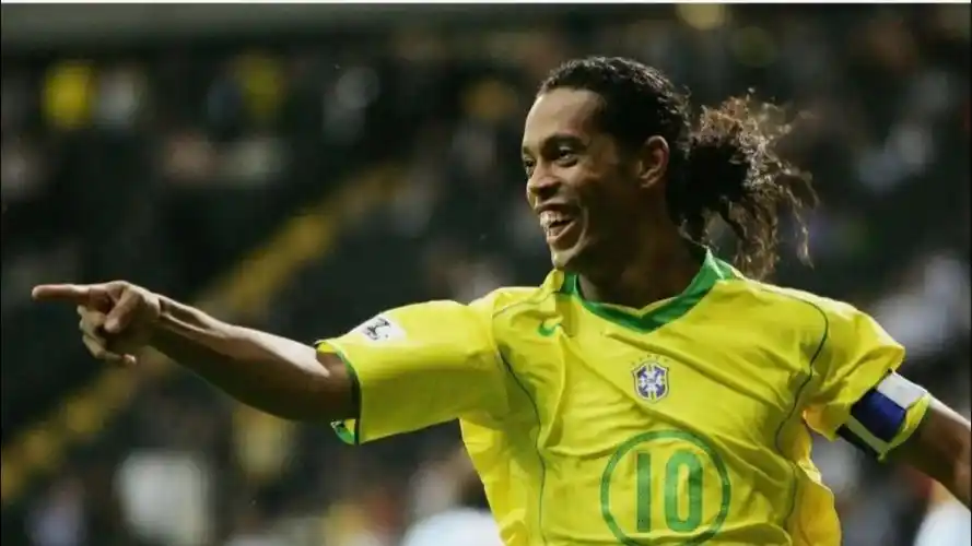 市场的开拓 市场的开拓