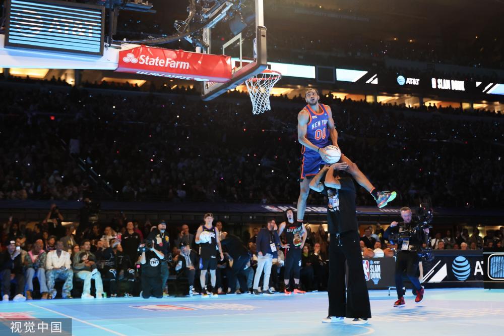 父亲：孔帕尼一直很努力也很热心，这对他的教练工作很有帮助.