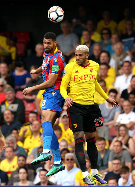 法媒：切尔西和马竞有意法国国奥右闸西尔迪利亚