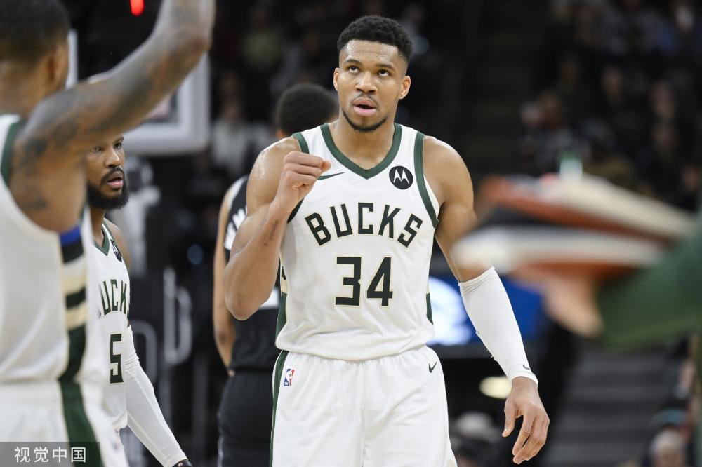 队记：太阳今夏将全力交易比尔 若送不出去可能会买断合同