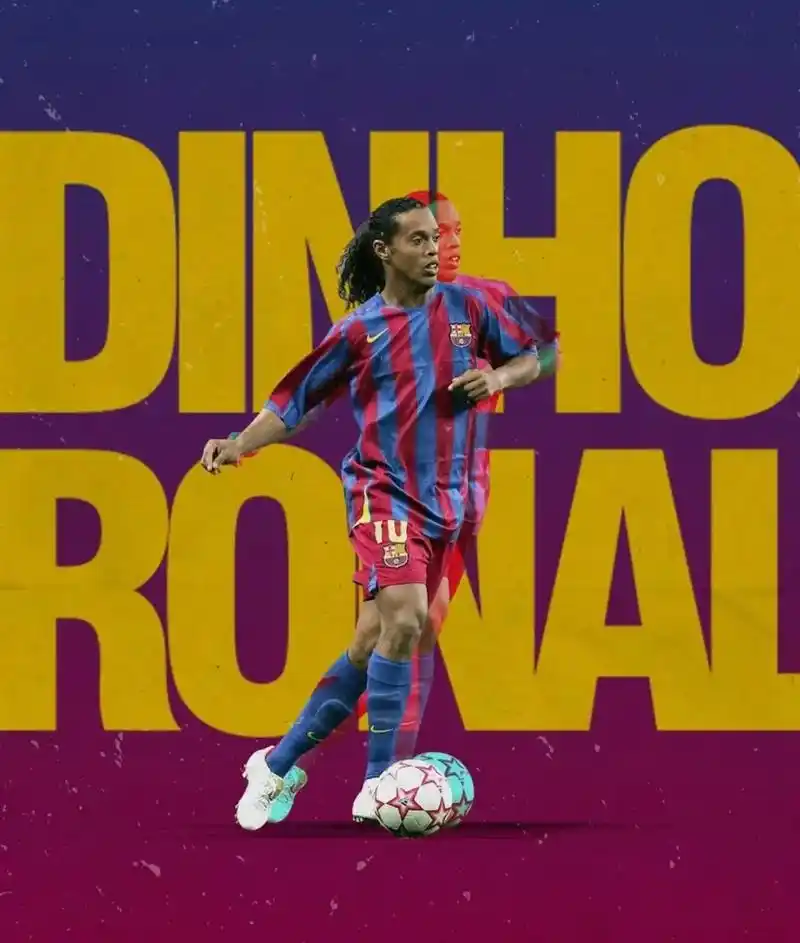 详细解析这 详细解析这