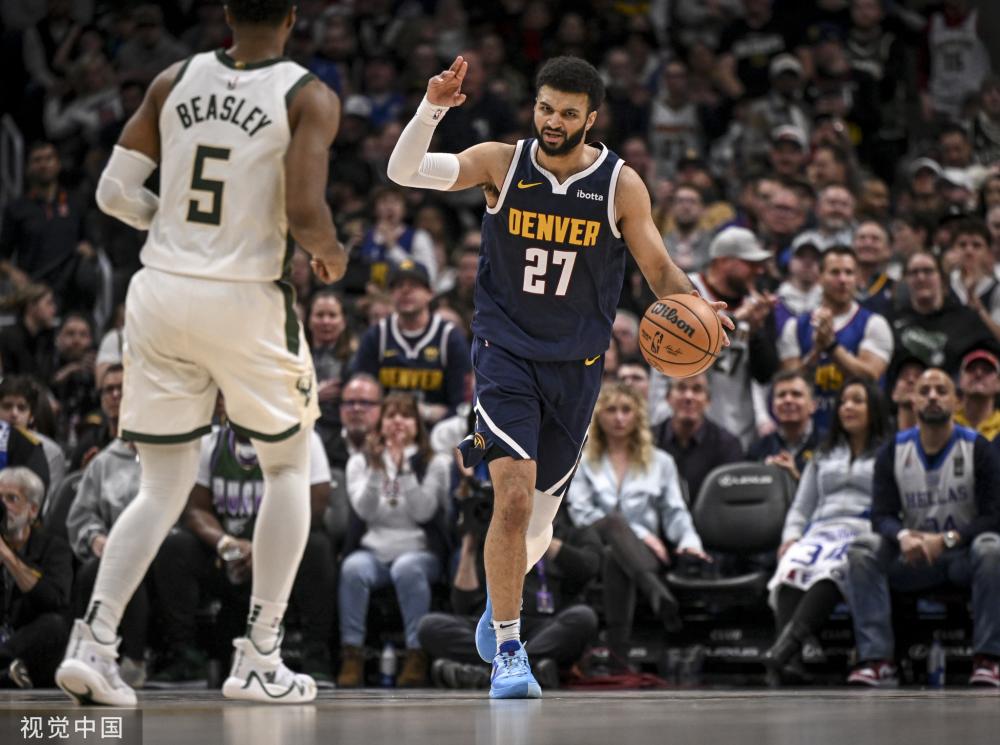 斯基拉：利诺可能离开马竞，球员已经不在西蒙尼计划的中心.