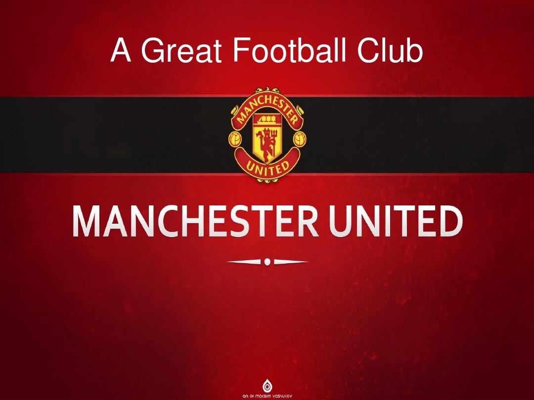 阳当年交易 阳当年交易