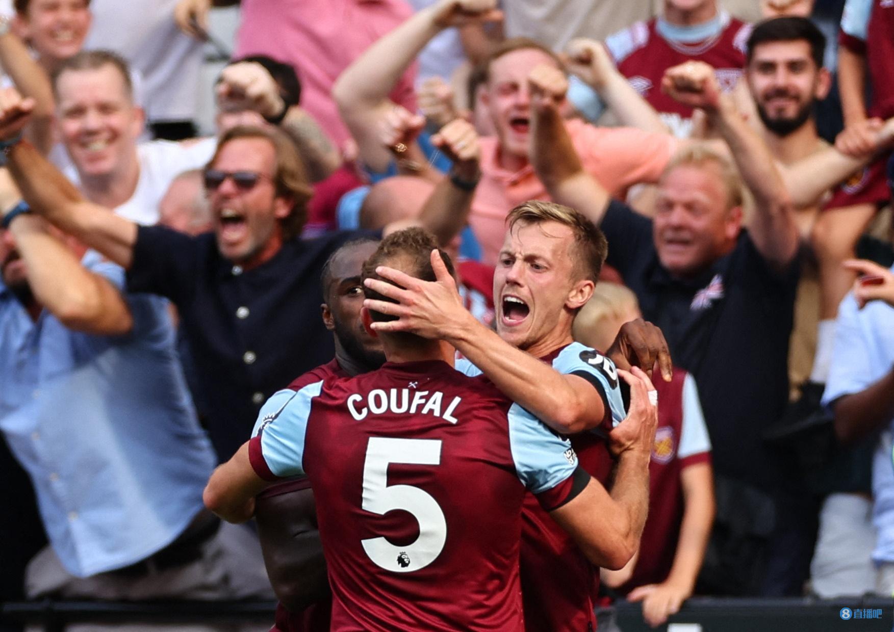 隐形导师 隐形导师