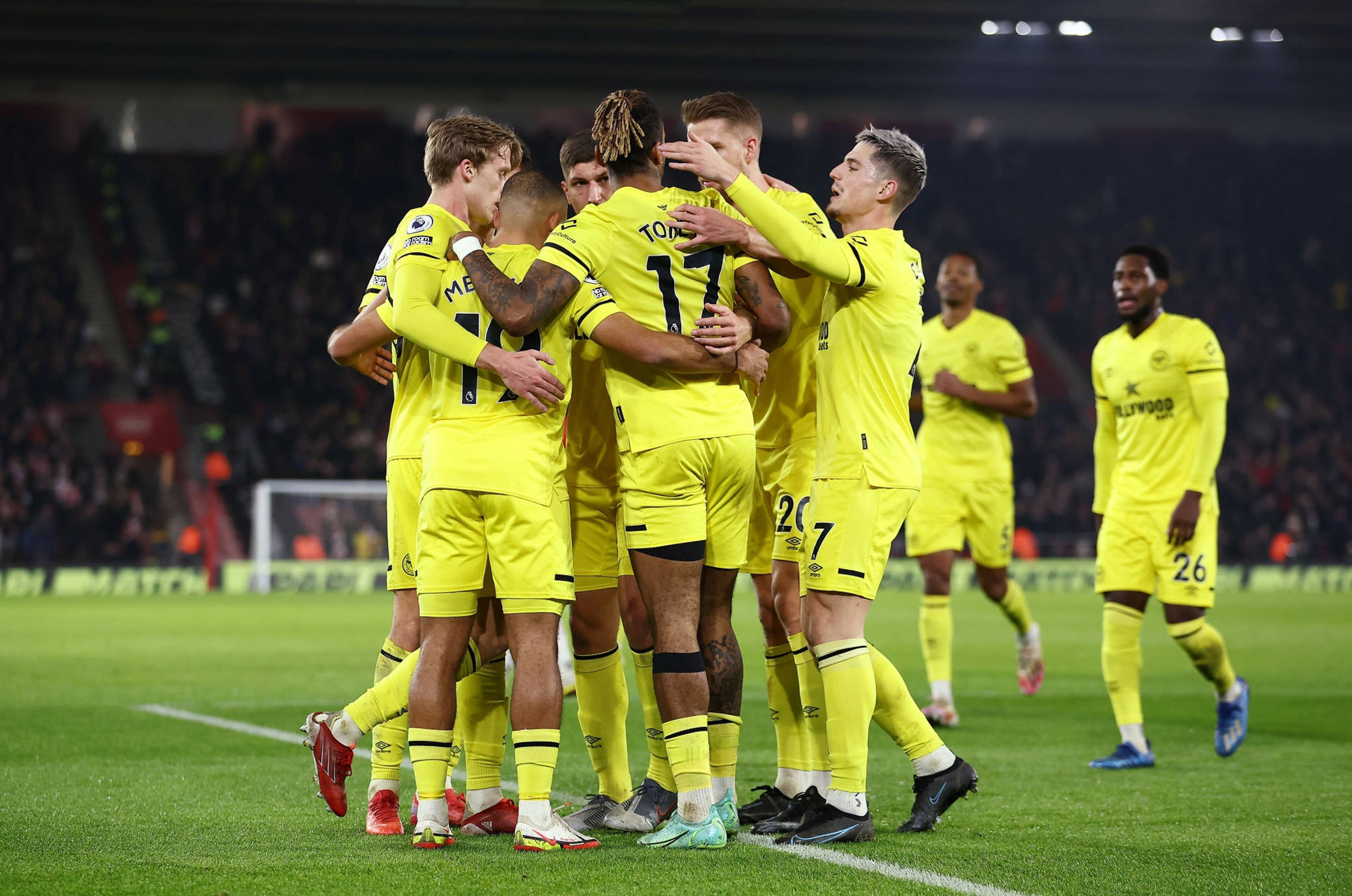 为了寻求更 为了寻求更