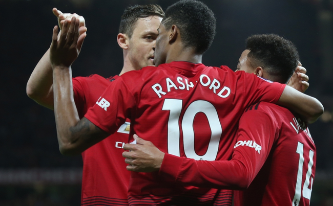 赛中有着出 赛中有着出