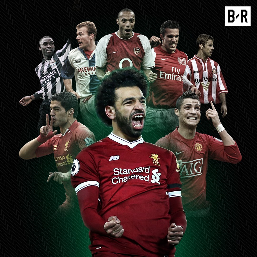 同道合的朋 同道合的朋