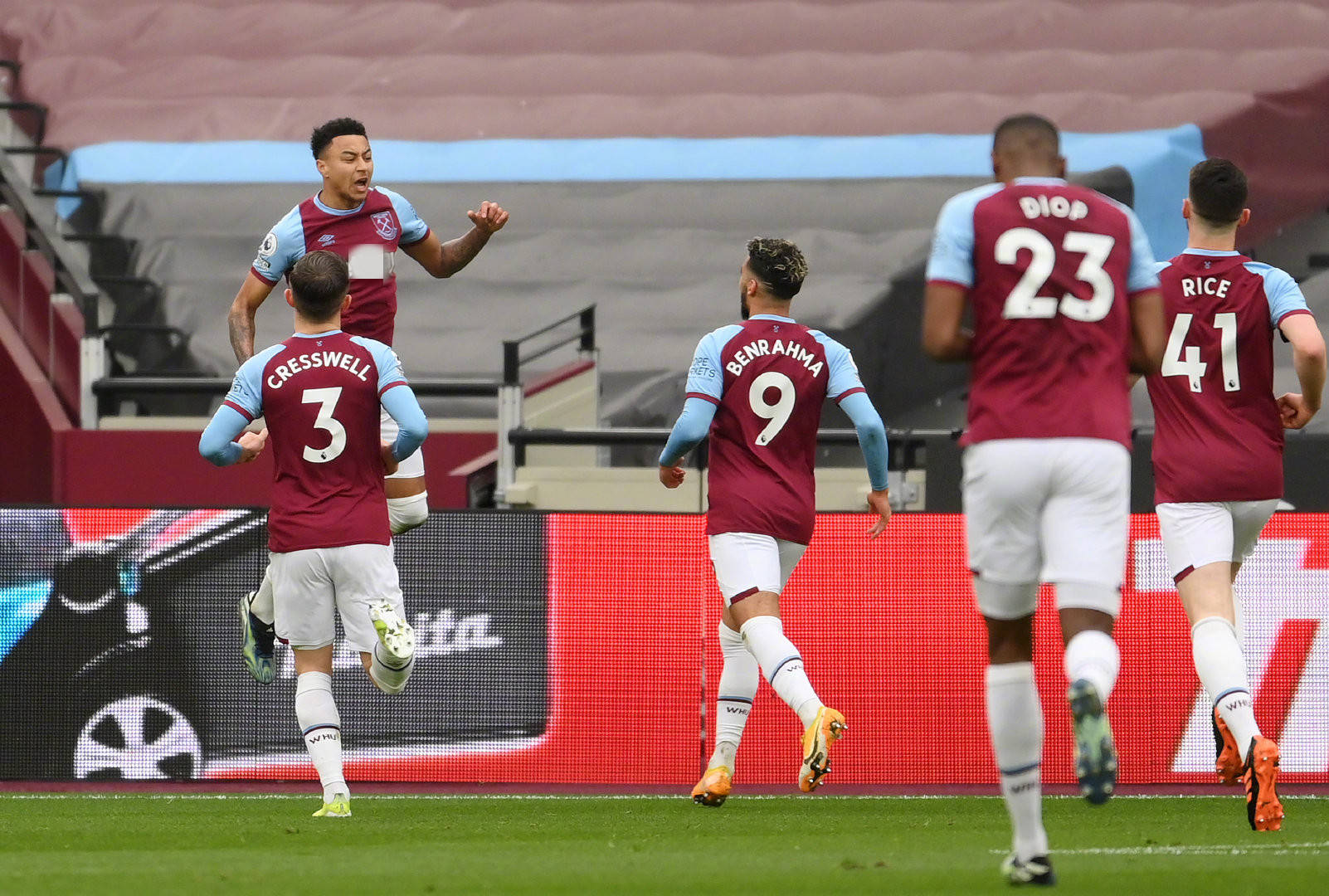 祝詹姆斯 祝詹姆斯