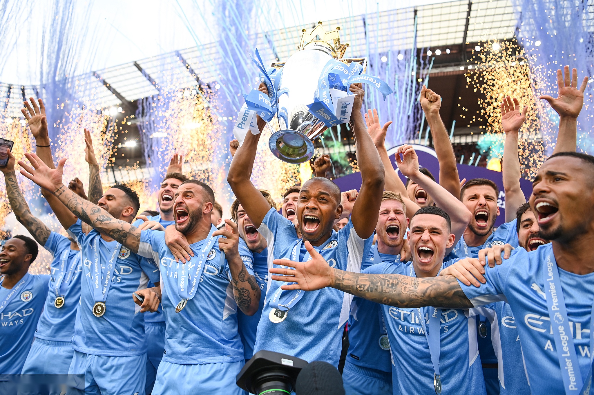 冲击也是巨 冲击也是巨