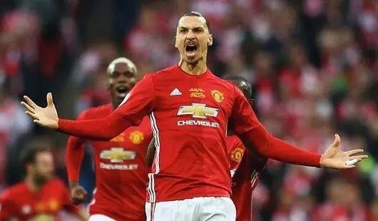 阿斯：多家俱乐部对谢什科展开争夺，莱比锡要价1亿欧.