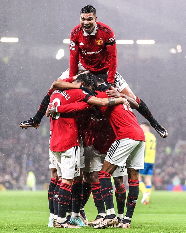 他接受了严 他接受了严