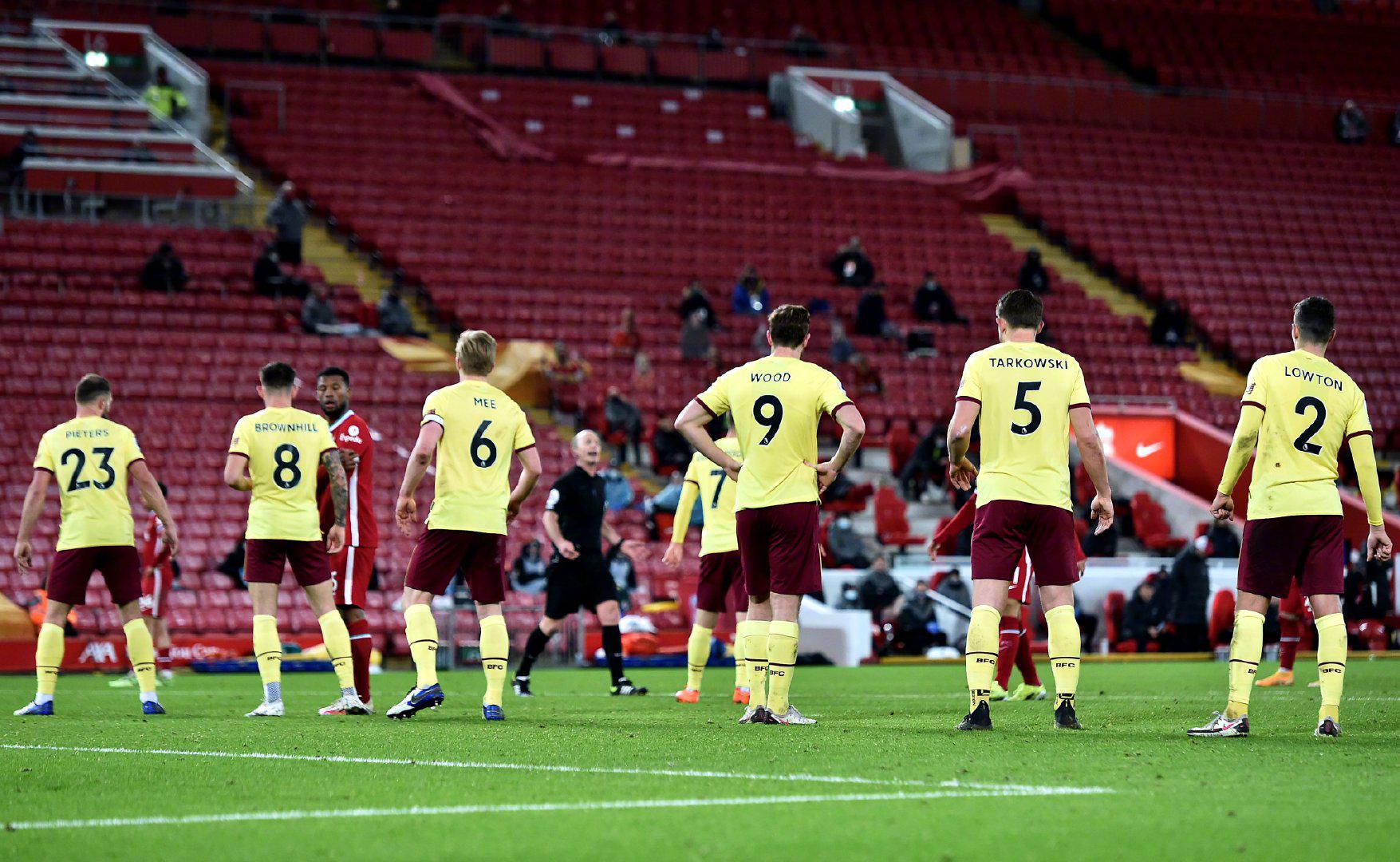 的进攻战术 的进攻战术