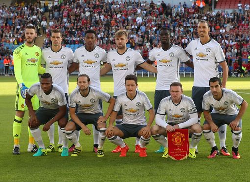 英超球员贬值榜：努涅斯&霍伊伦&B席均降1500万，福登&厄德高在列.