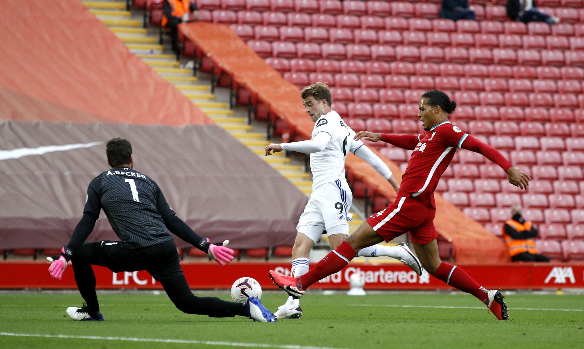 射门转化率 射门转化率