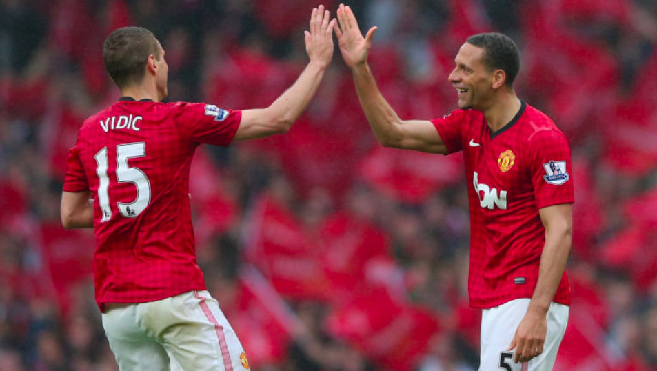 状态上暴露 状态上暴露