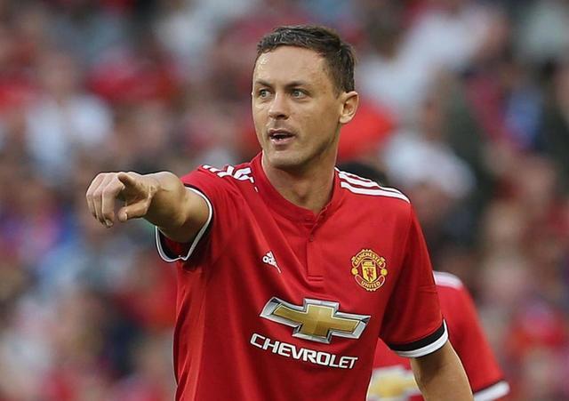 只要保持专 只要保持专