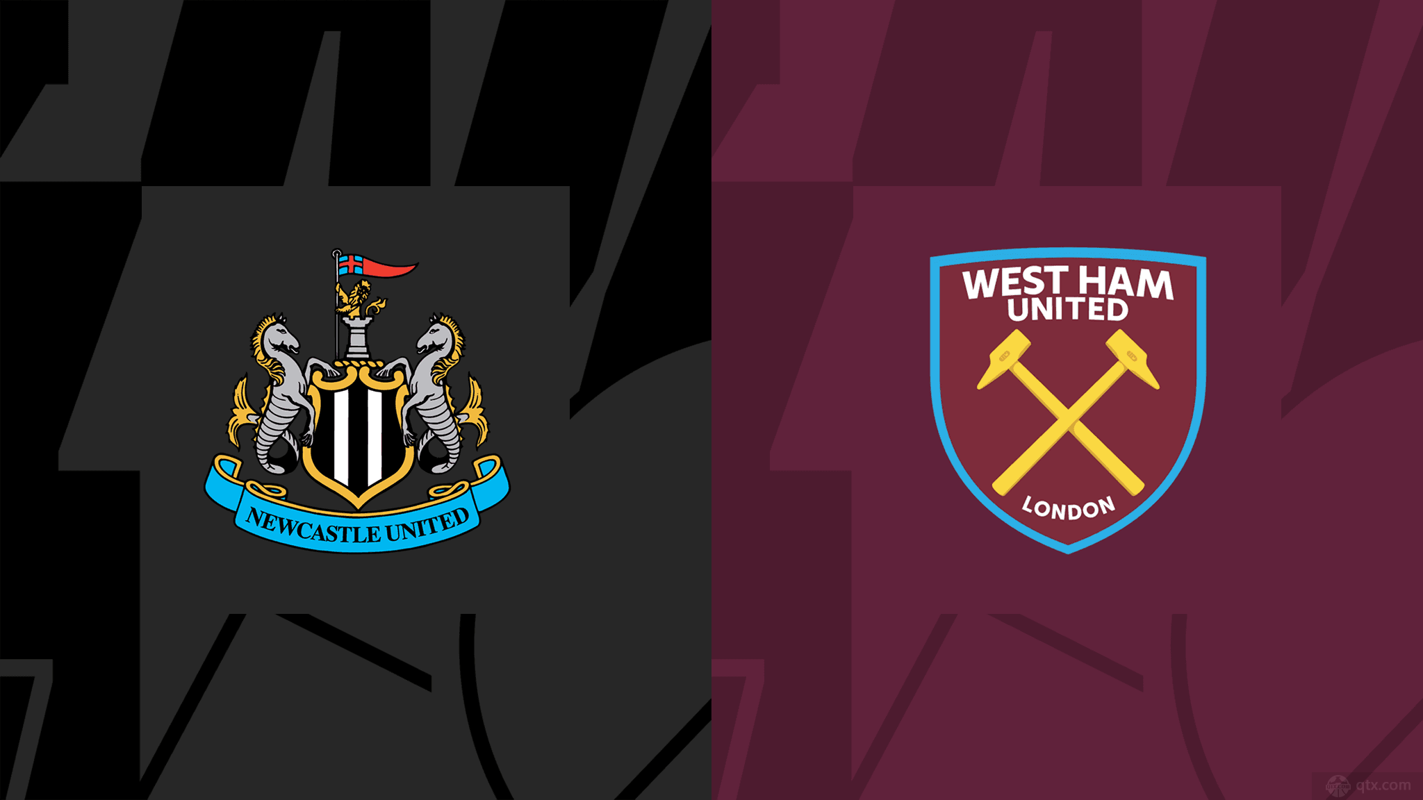 广泛人脉 广泛人脉