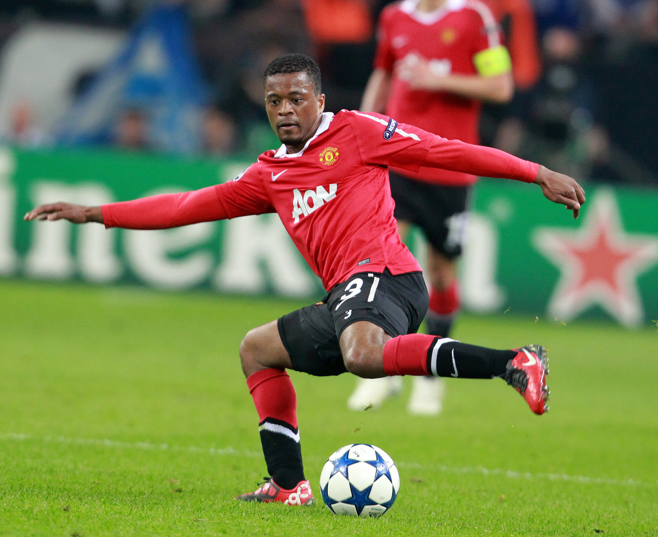 维斯塔潘超 维斯塔潘超