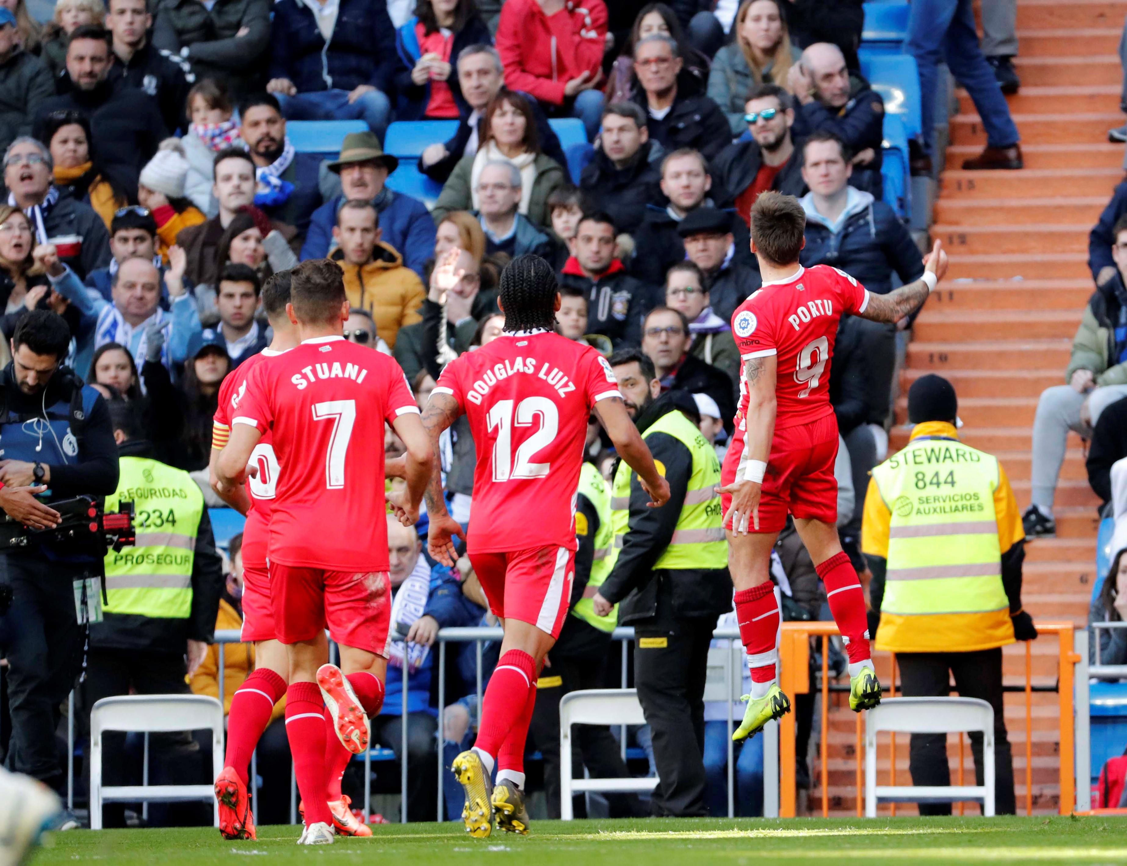 这位技术细 这位技术细