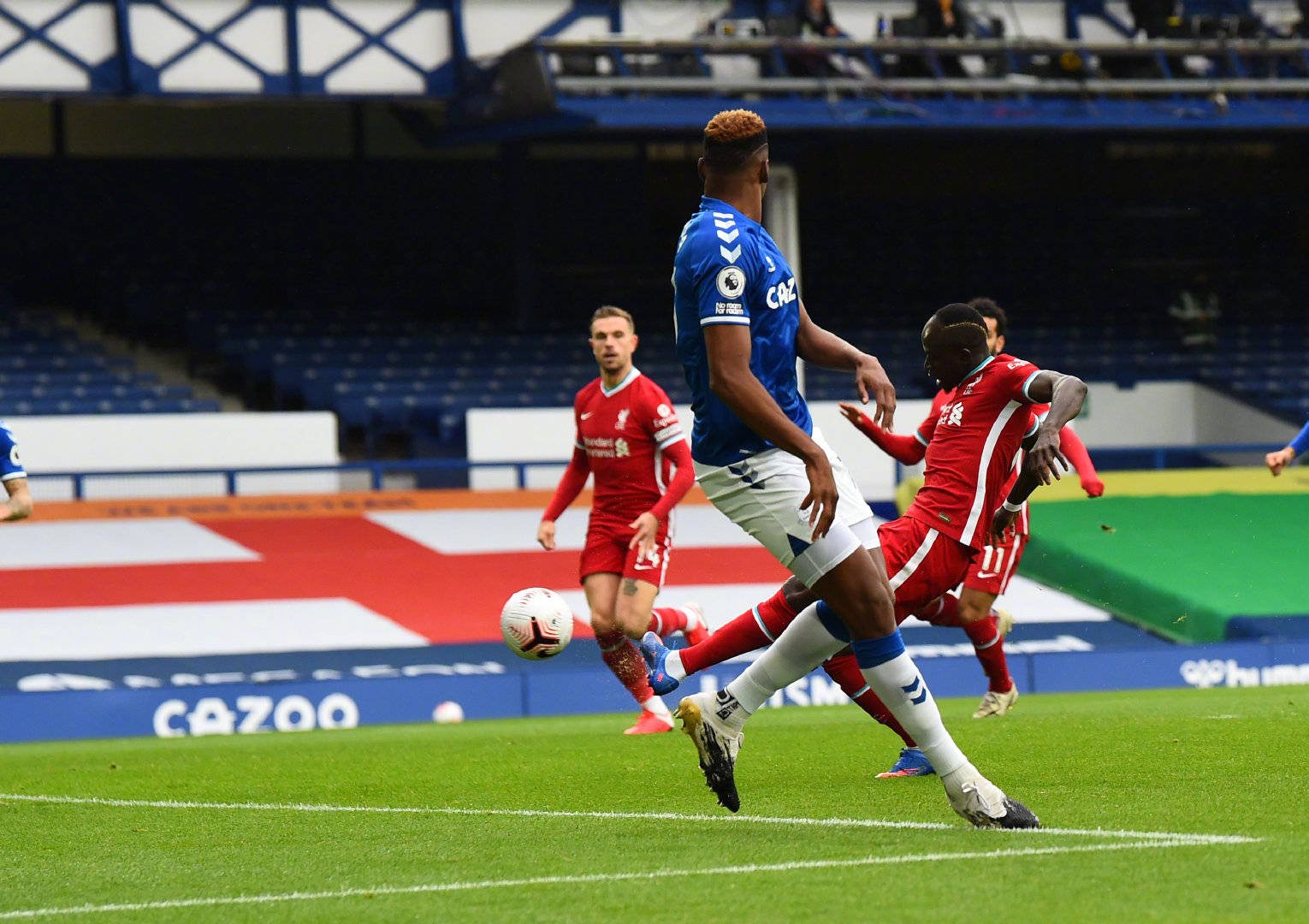 上一场对阵 上一场对阵