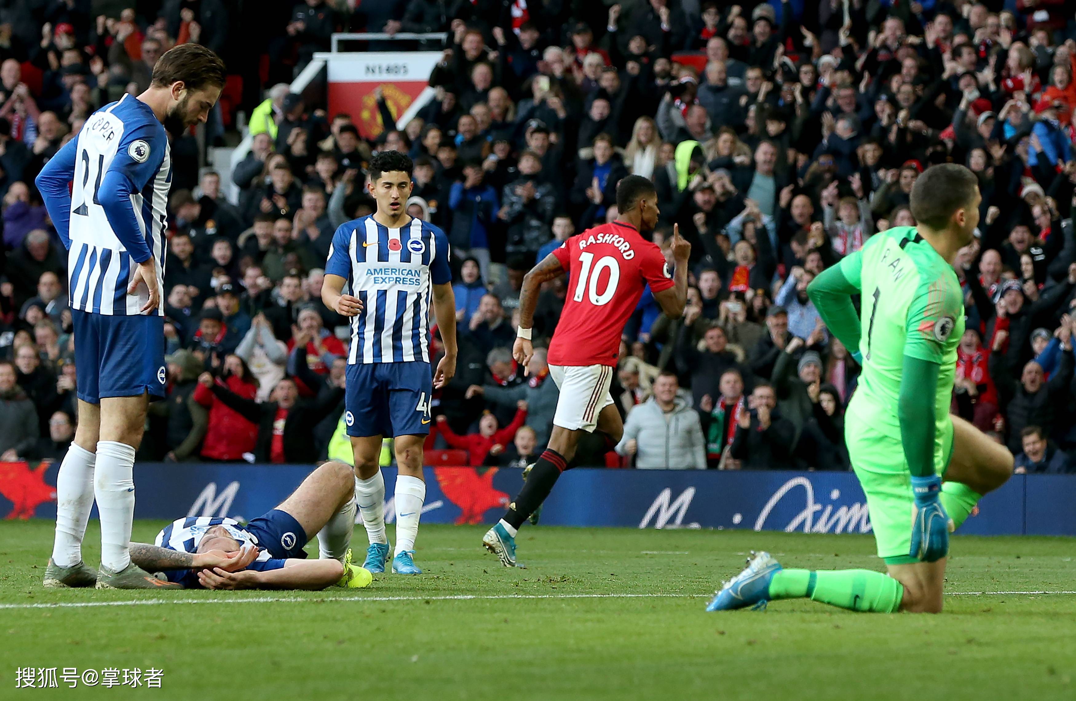 在过去的一 在过去的一