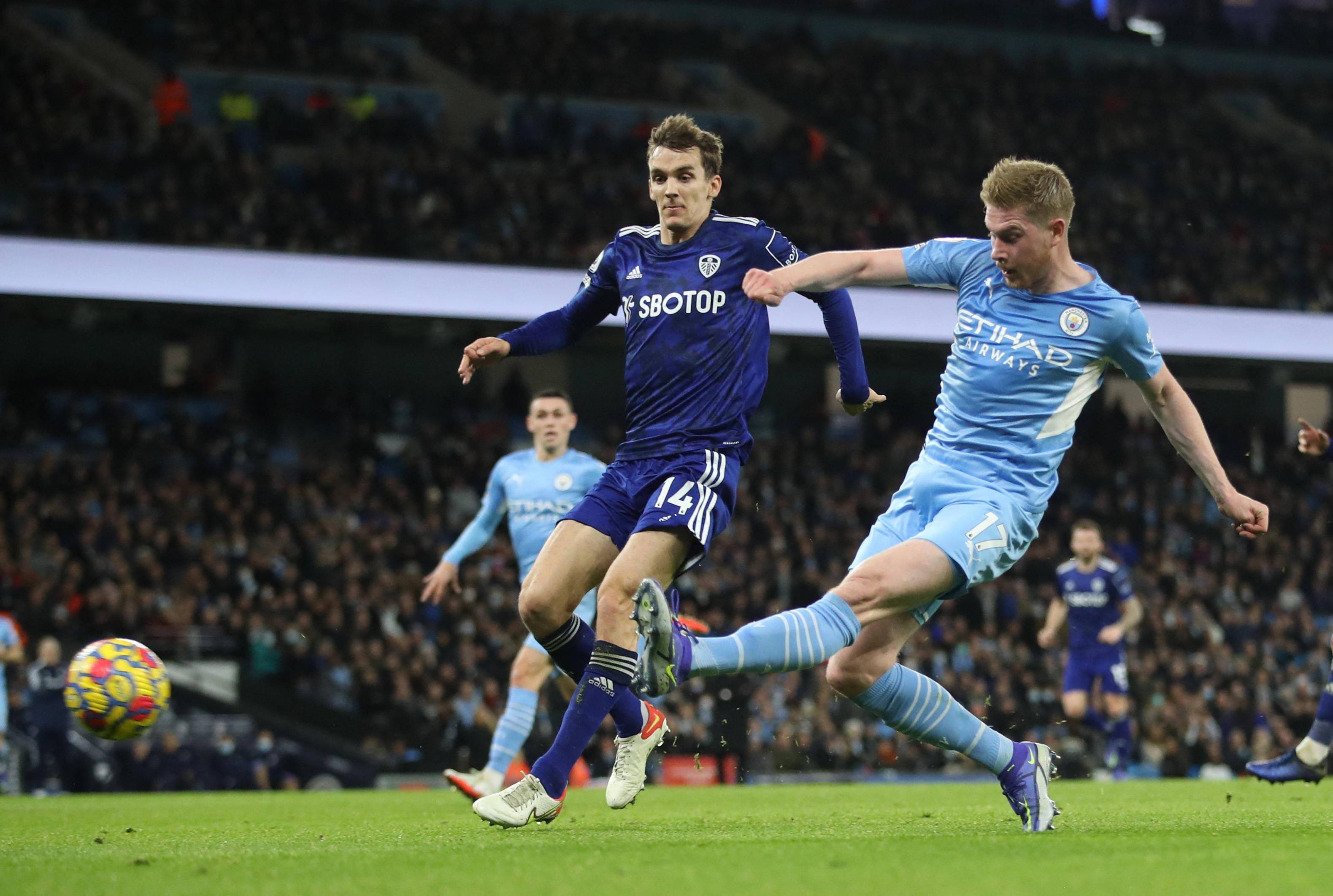 设计并提供 设计并提供