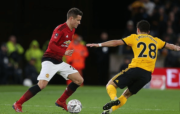 比赛不仅是 比赛不仅是