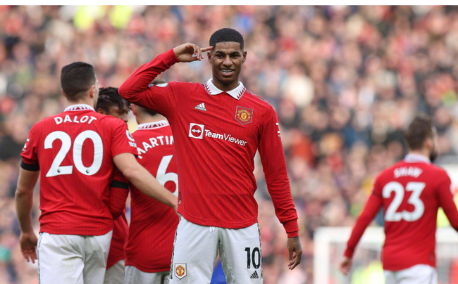 这样的成绩 这样的成绩