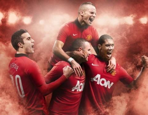 在本赛季开 在本赛季开