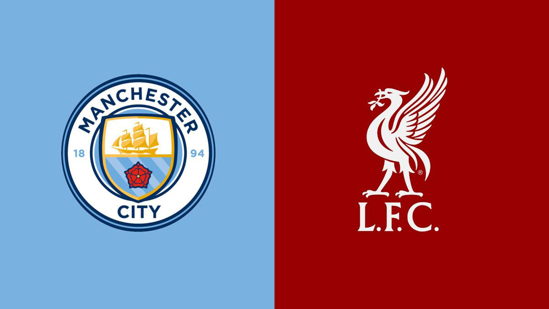 主题与脉络 主题与脉络