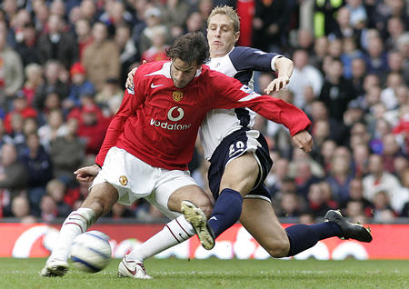 摇摆期保持 摇摆期保持